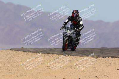 media/Apr-15-2022-Apex Assassins (Fri) [[9fb2e50610]]/Trackday Level 2/Session 2/Turns 9 and 10 Set 1/